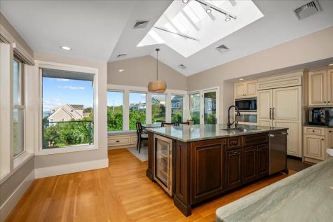 88 Sagamore Road Bourne MA 02562