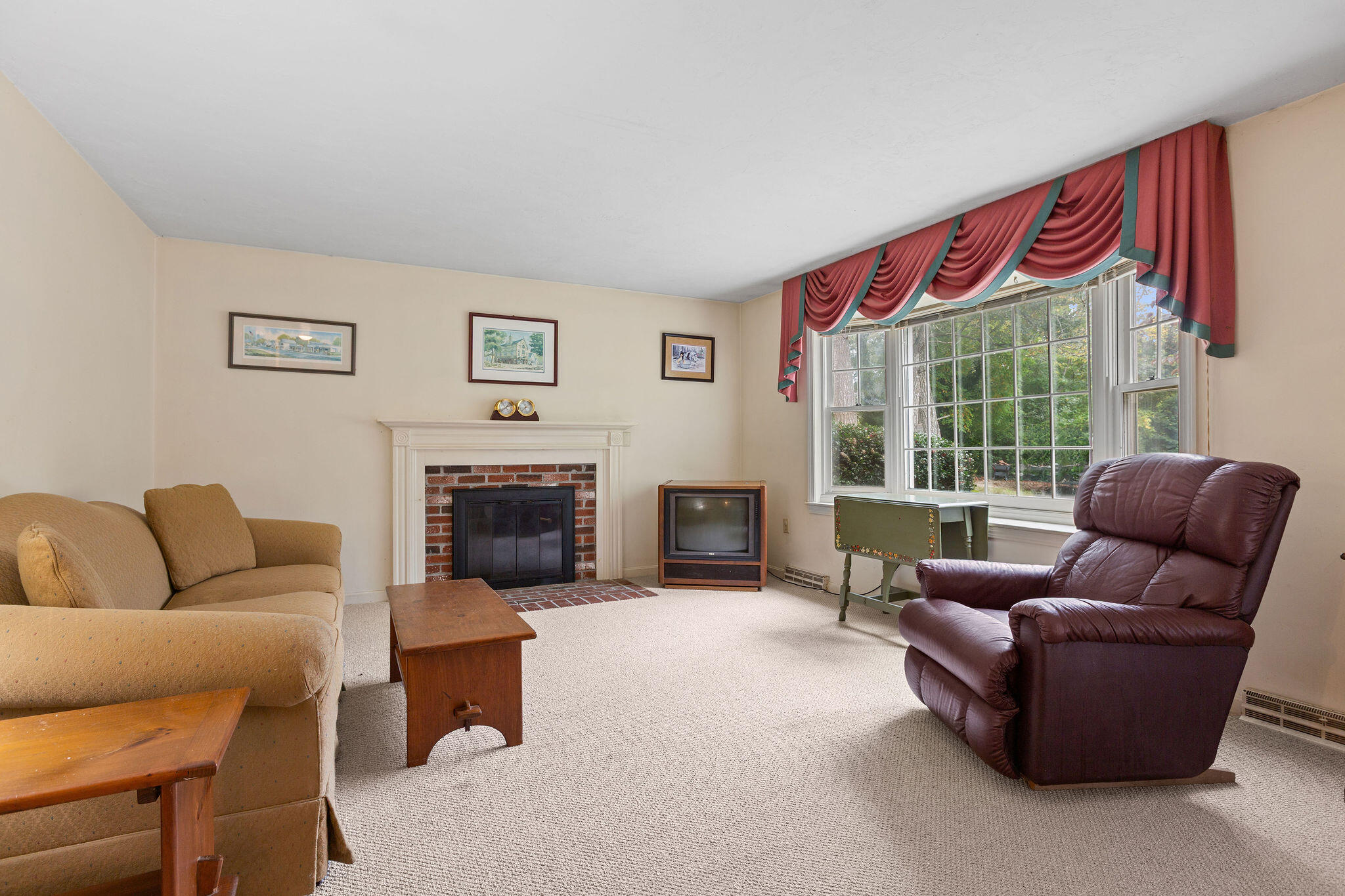 11 Windjammer Road Harwich MA 02645