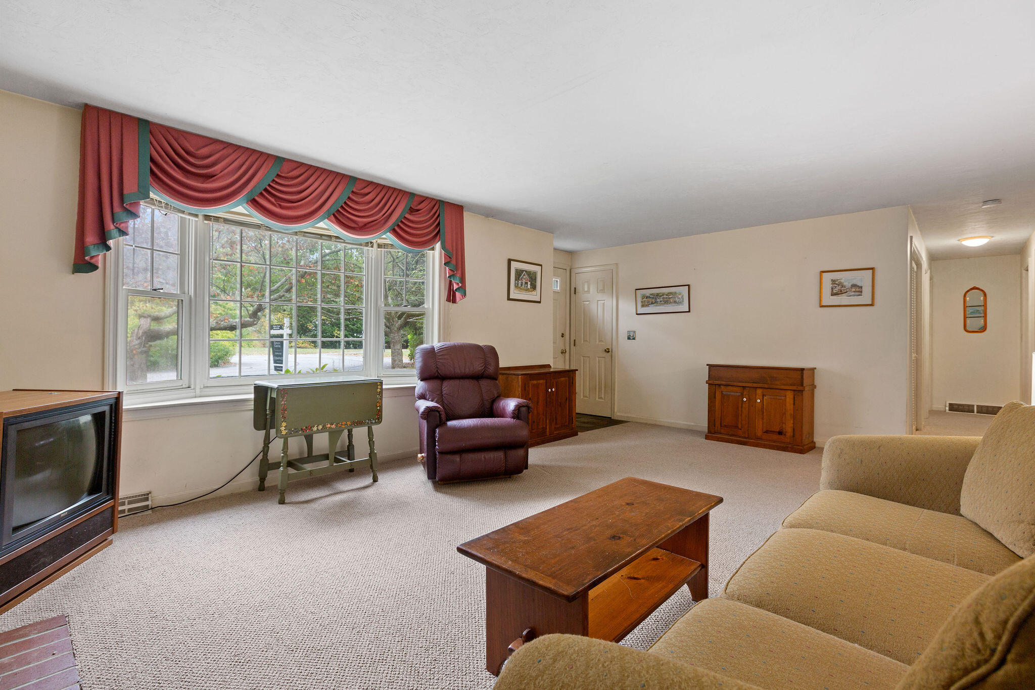 11 Windjammer Road Harwich MA 02645