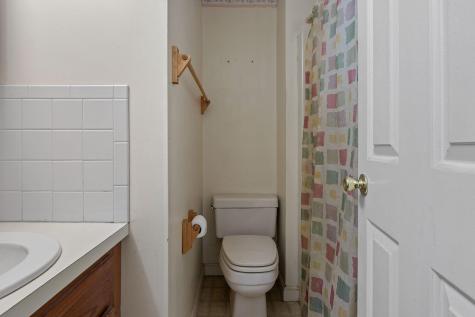 11 Windjammer Road Harwich MA 02645