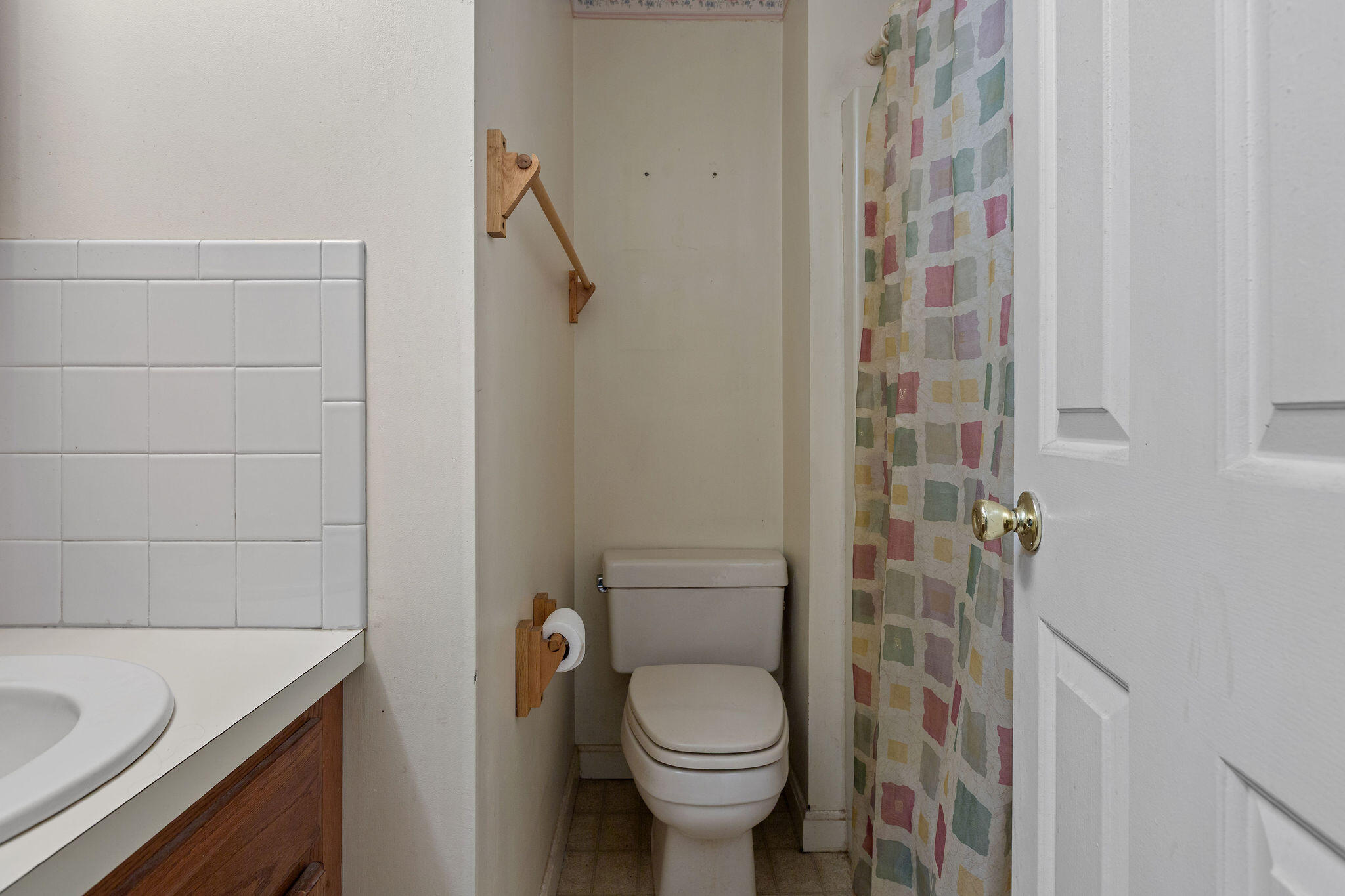 11 Windjammer Road Harwich MA 02645