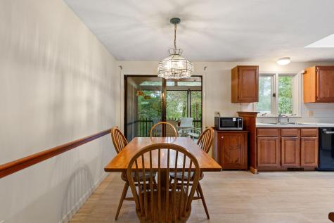 11 Windjammer Road Harwich MA 02645