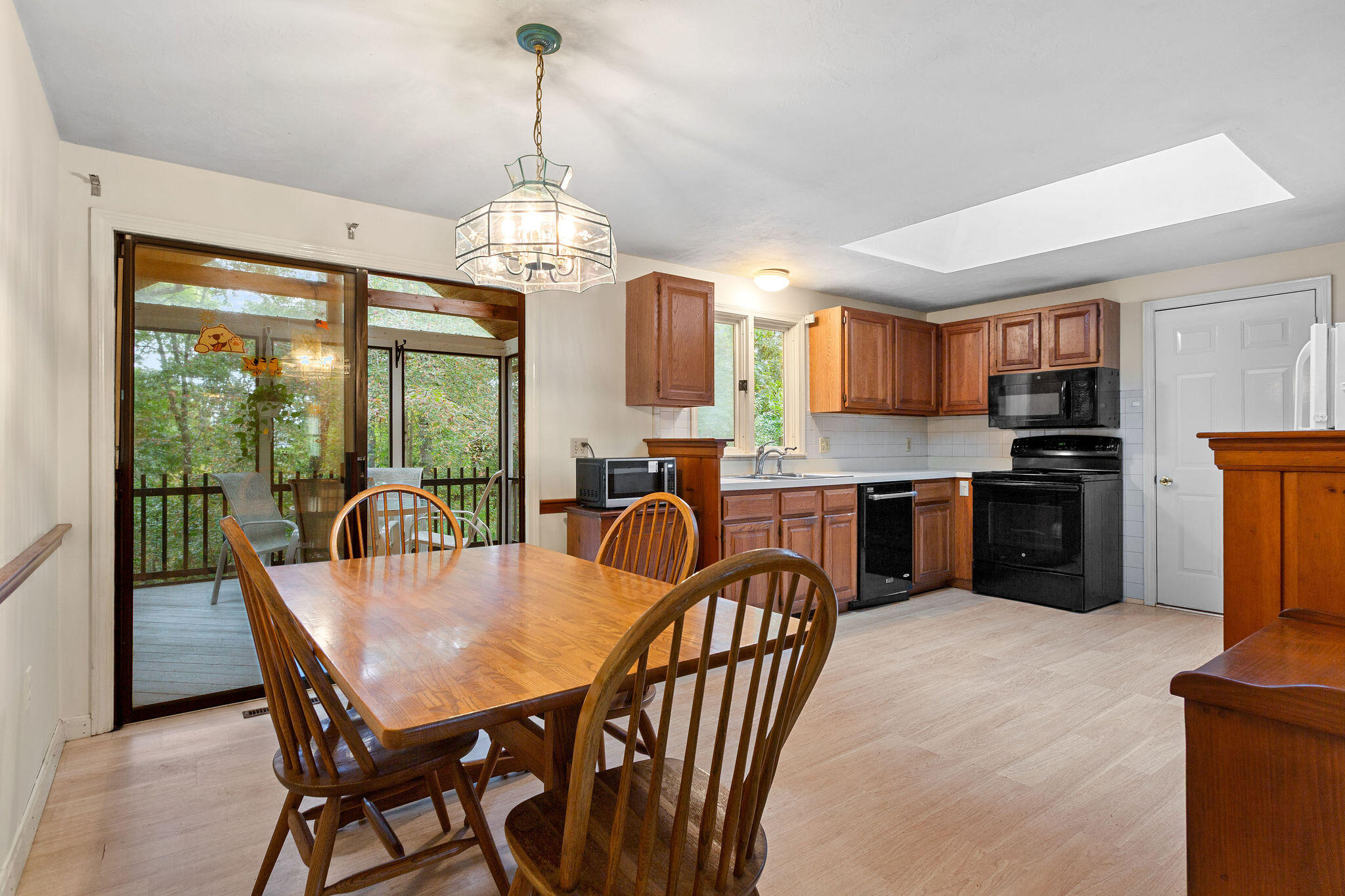 11 Windjammer Road Harwich MA 02645