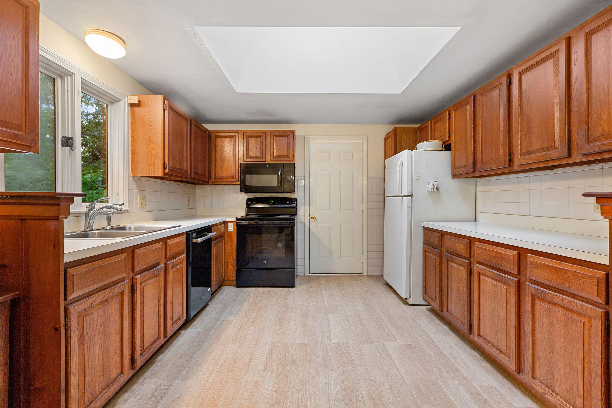 11 Windjammer Road Harwich MA 02645