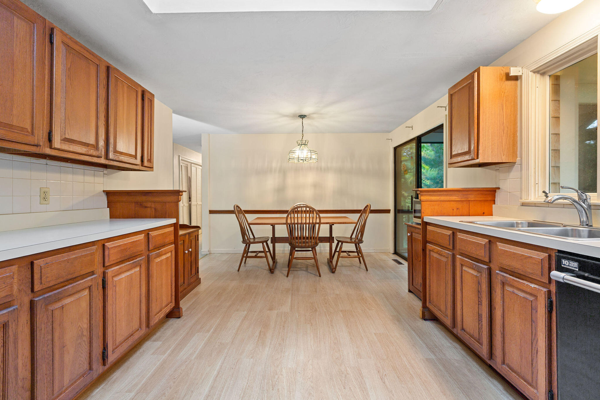 11 Windjammer Road Harwich MA 02645