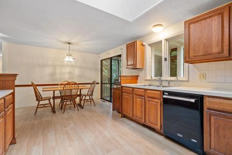 11 Windjammer Road Harwich MA 02645