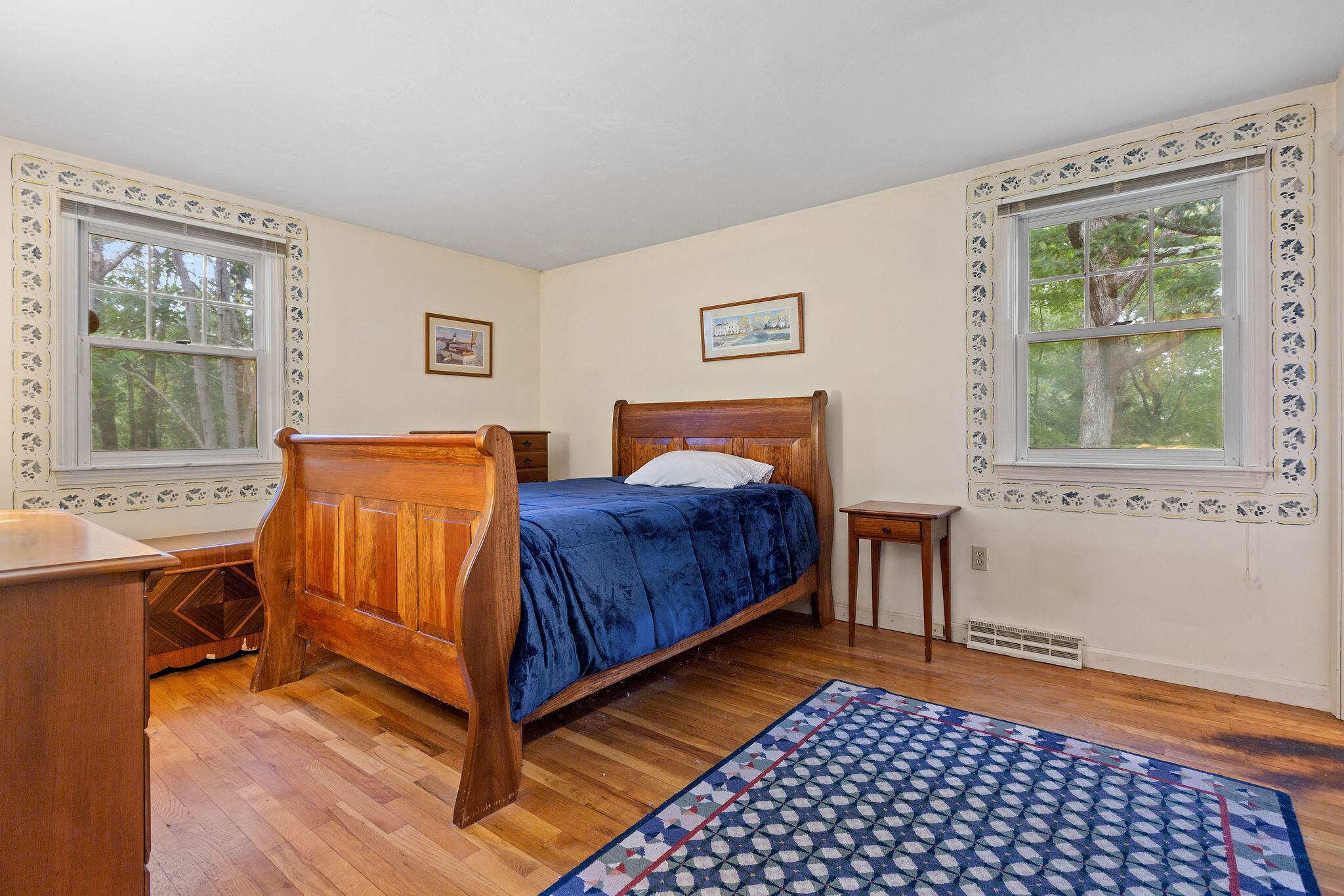 11 Windjammer Road Harwich MA 02645