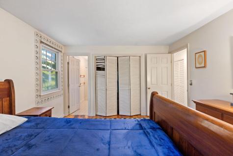 11 Windjammer Road Harwich MA 02645