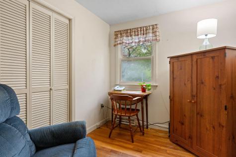 11 Windjammer Road Harwich MA 02645