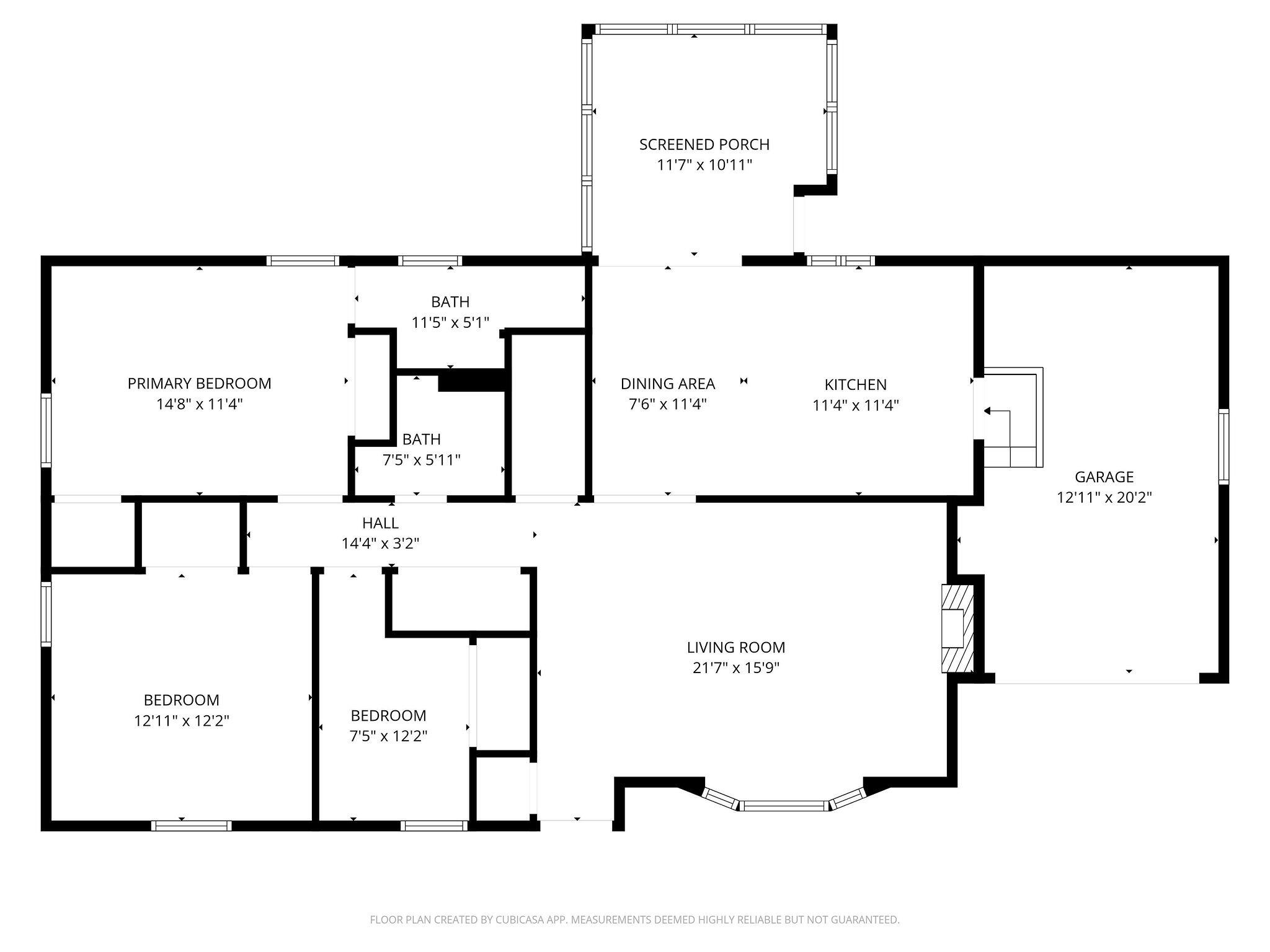 11 Windjammer Road Harwich MA 02645