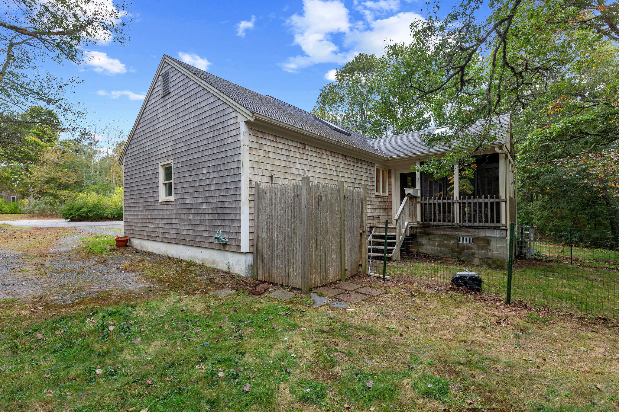 11 Windjammer Road Harwich MA 02645