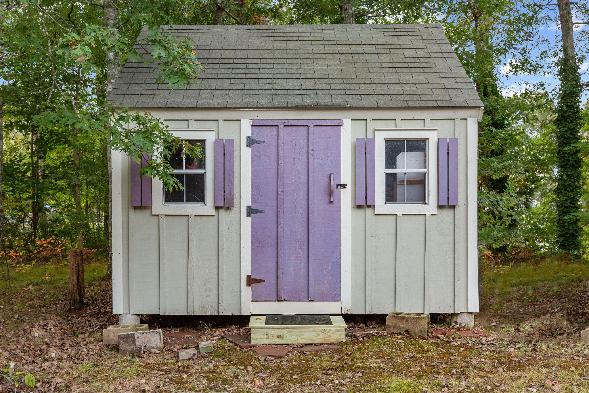 11 Windjammer Road Harwich MA 02645