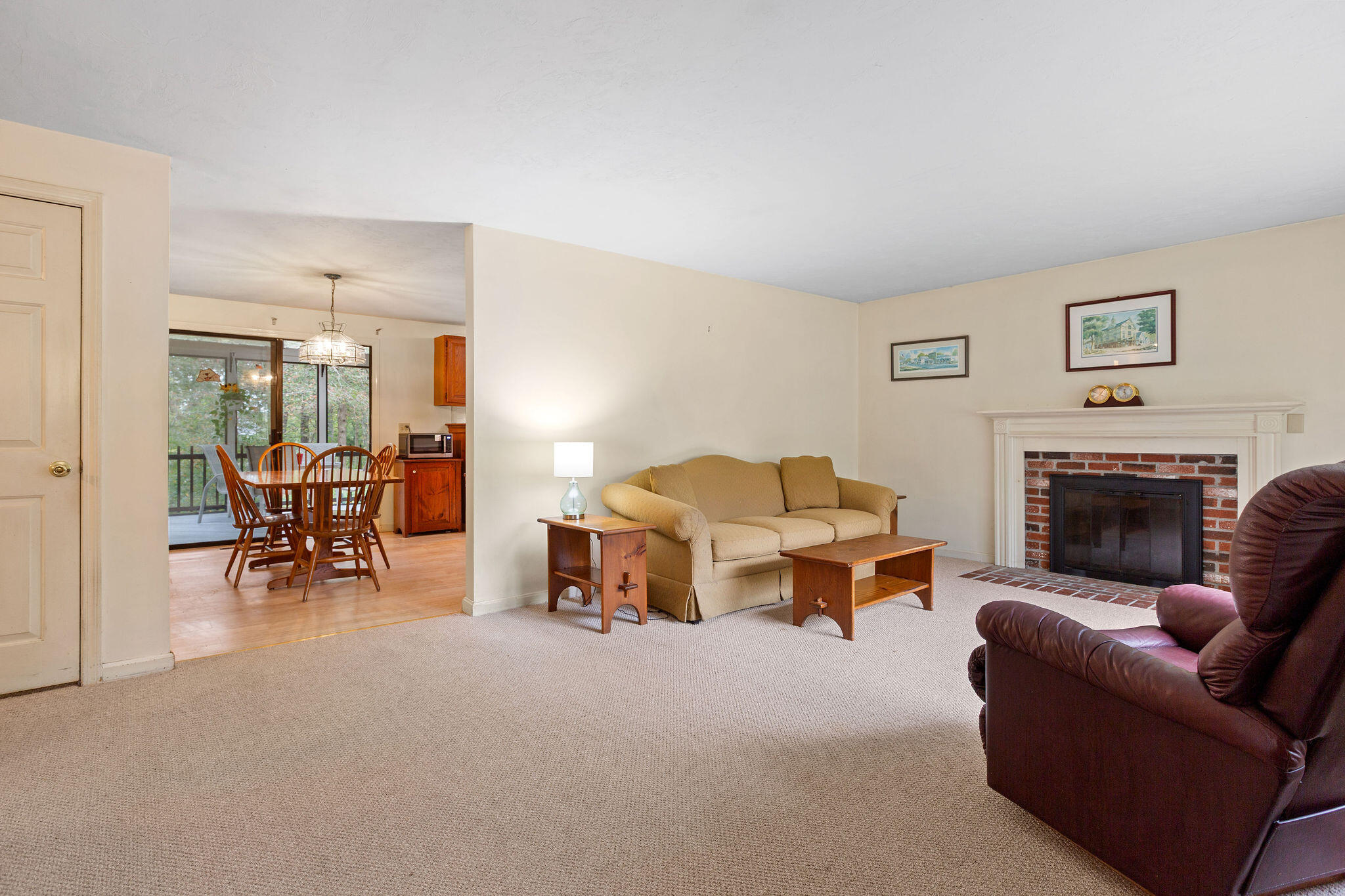 11 Windjammer Road Harwich MA 02645