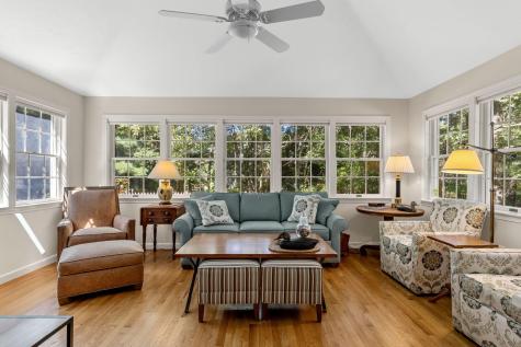 12 Pond Street Brewster MA 02631