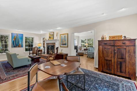 12 Pond Street Brewster MA 02631