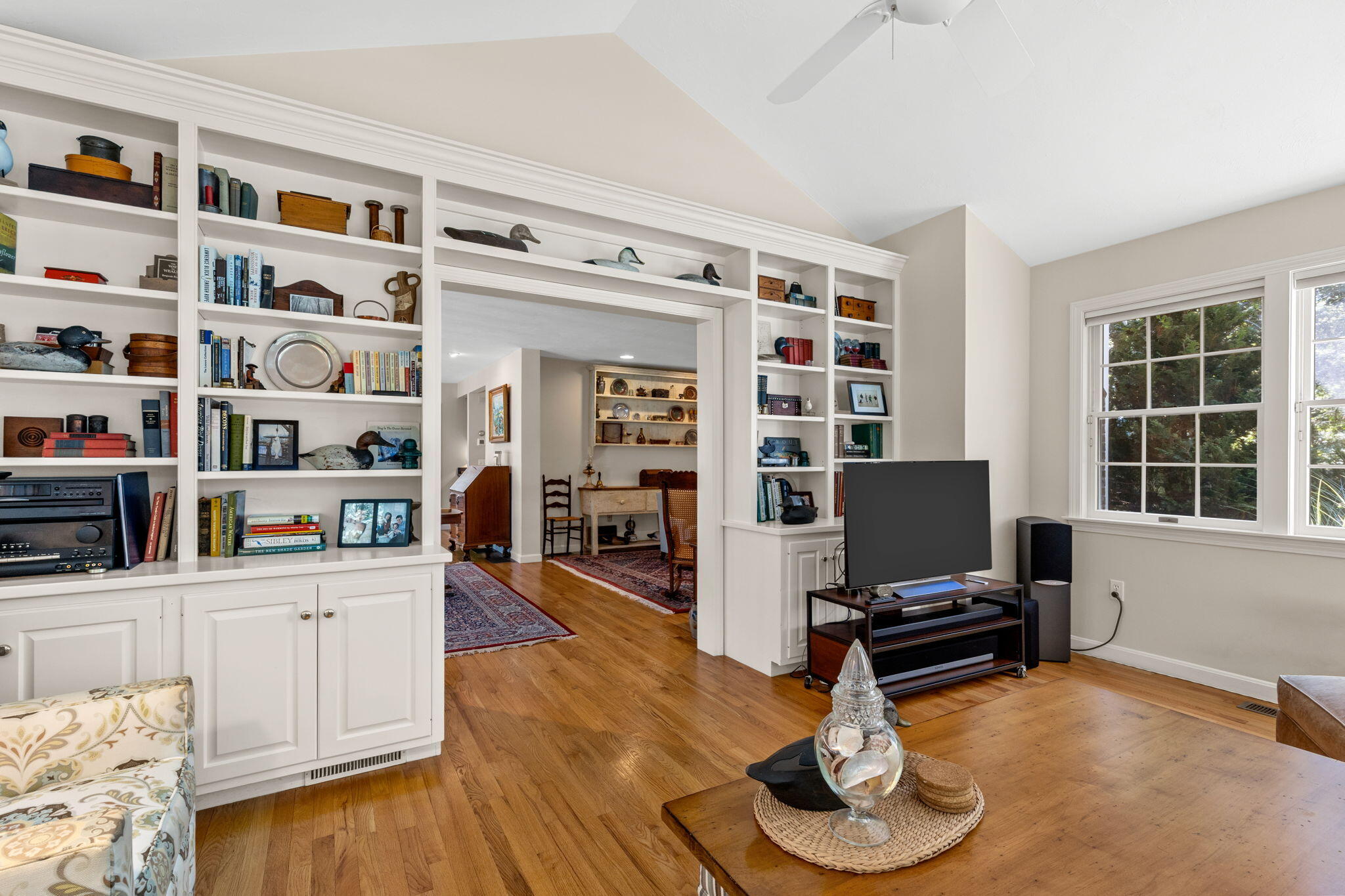 12 Pond Street Brewster MA 02631