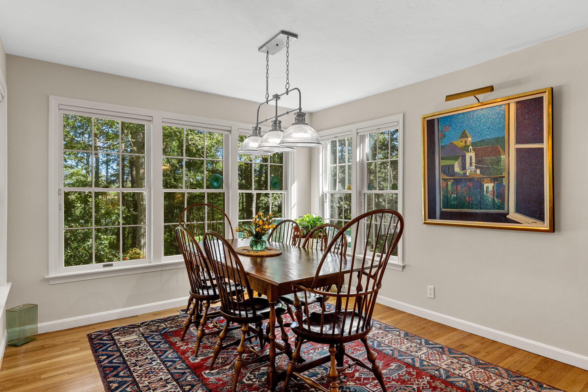 12 Pond Street Brewster MA 02631