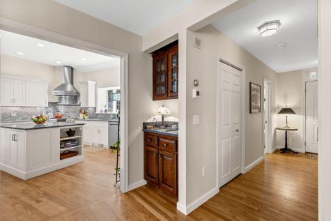 12 Pond Street Brewster MA 02631