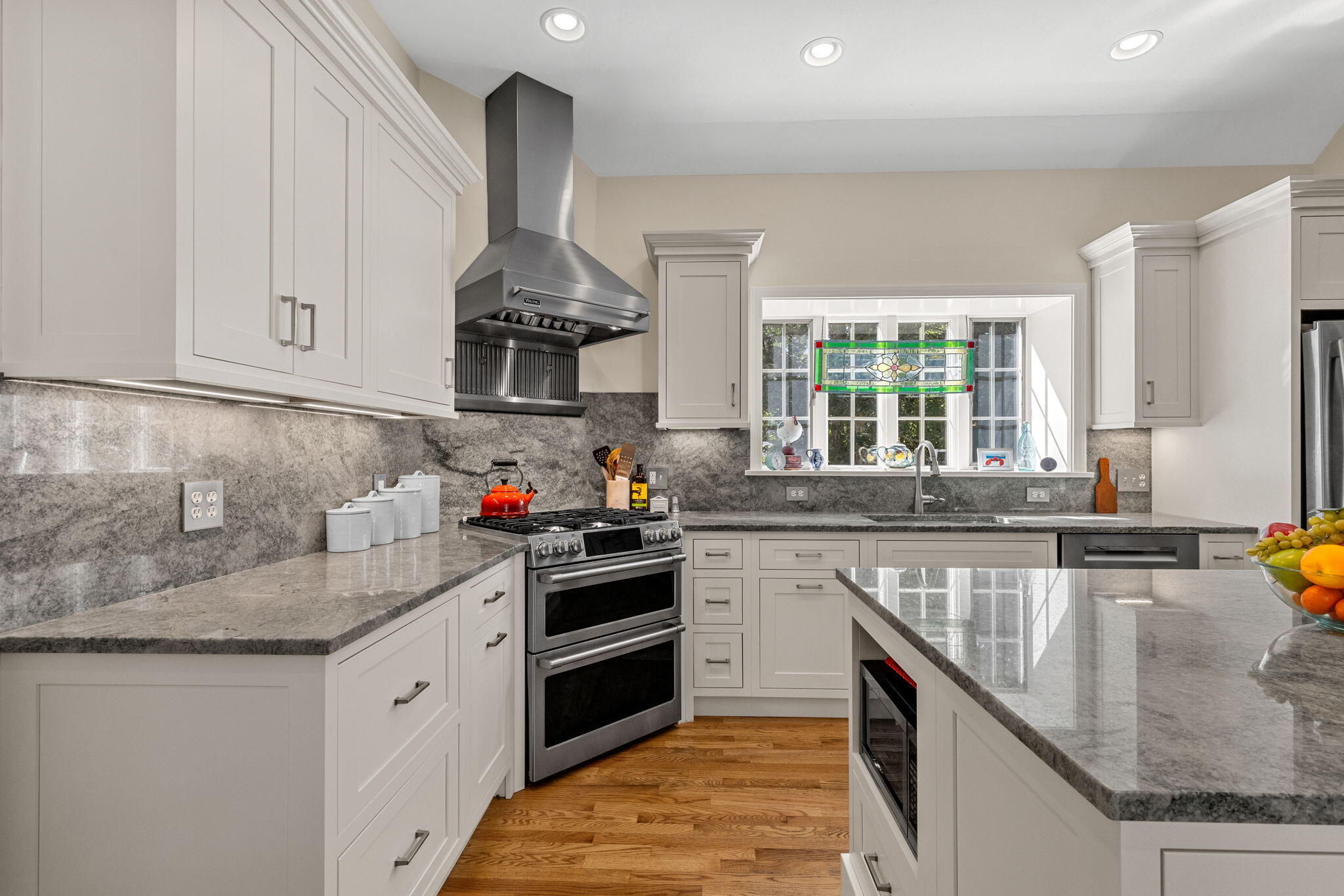12 Pond Street Brewster MA 02631