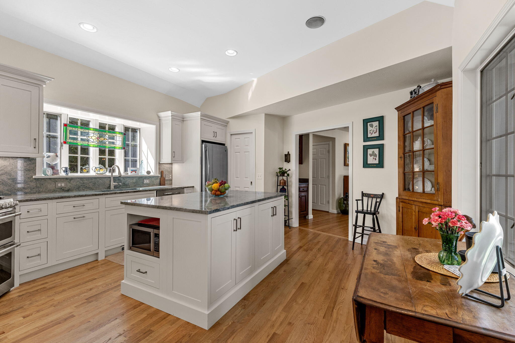12 Pond Street Brewster MA 02631