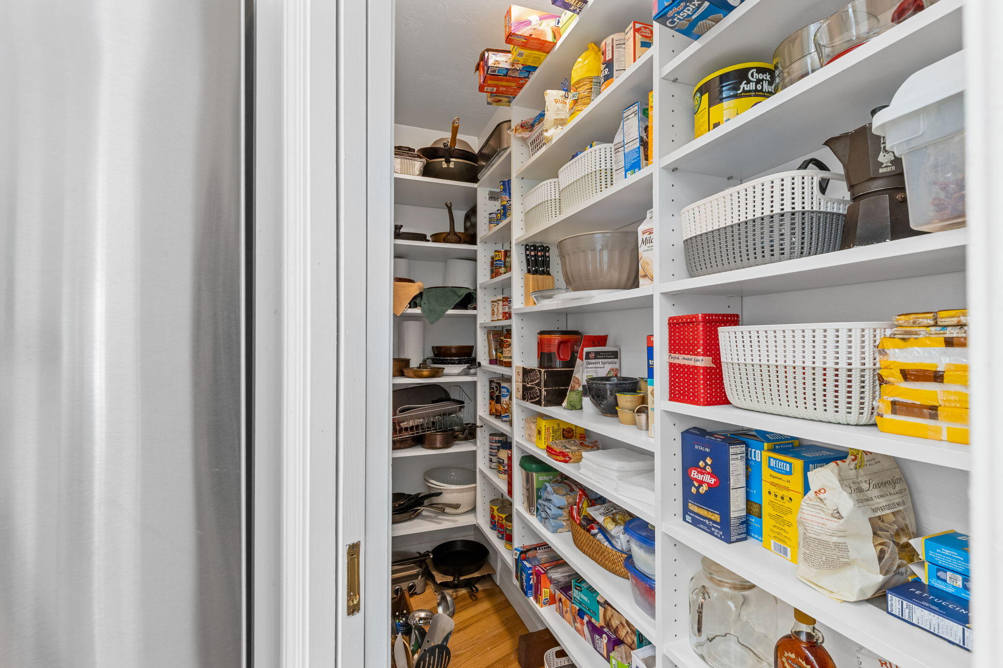 12 Pond Street Brewster MA 02631