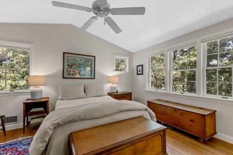 12 Pond Street Brewster MA 02631
