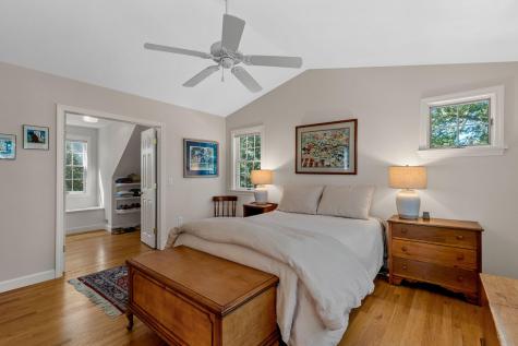 12 Pond Street Brewster MA 02631