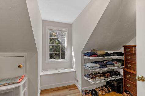 12 Pond Street Brewster MA 02631