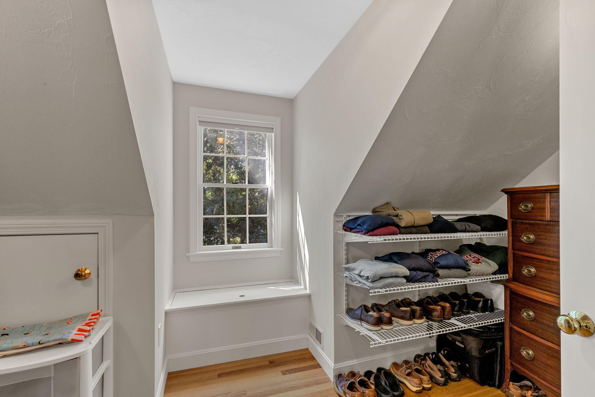 12 Pond Street Brewster MA 02631
