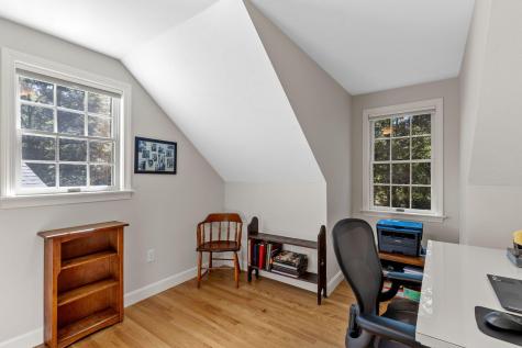 12 Pond Street Brewster MA 02631