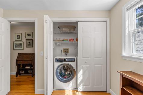 12 Pond Street Brewster MA 02631