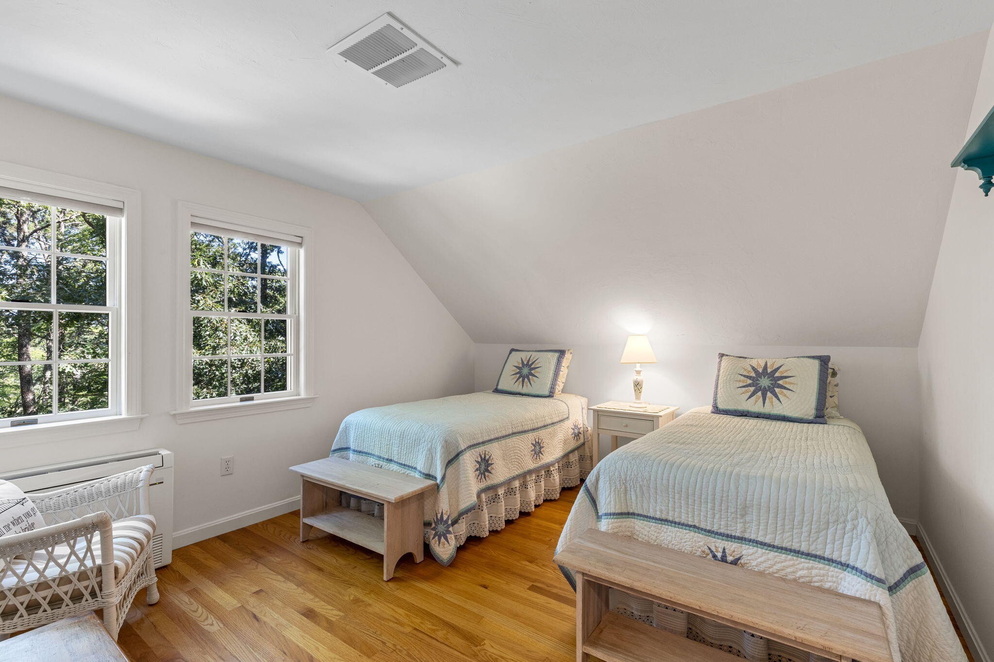 12 Pond Street Brewster MA 02631