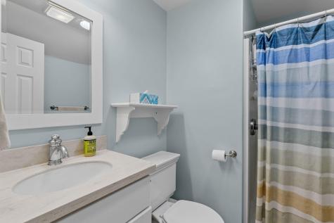 12 Pond Street Brewster MA 02631