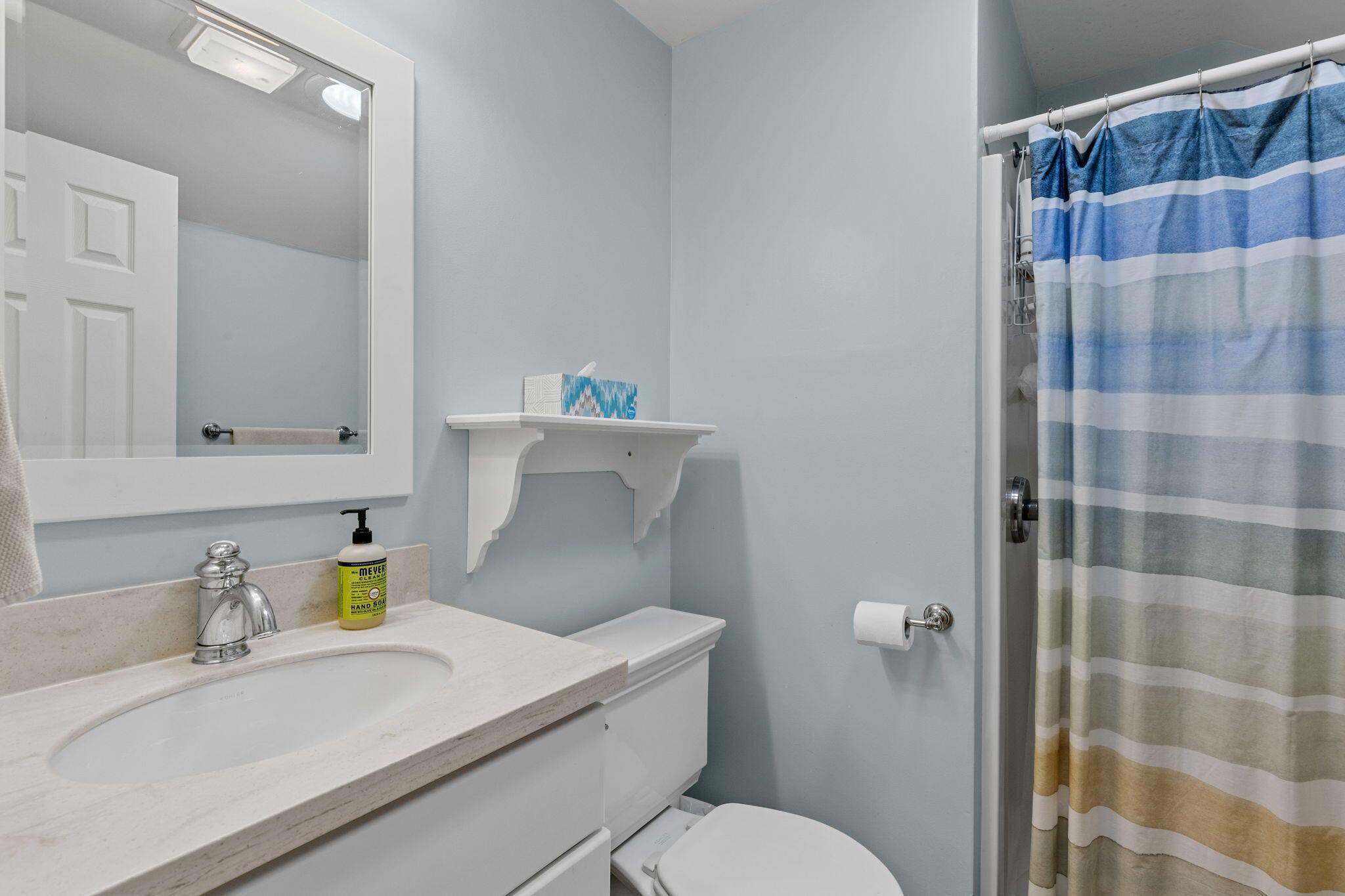 12 Pond Street Brewster MA 02631