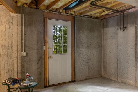 12 Pond Street Brewster MA 02631
