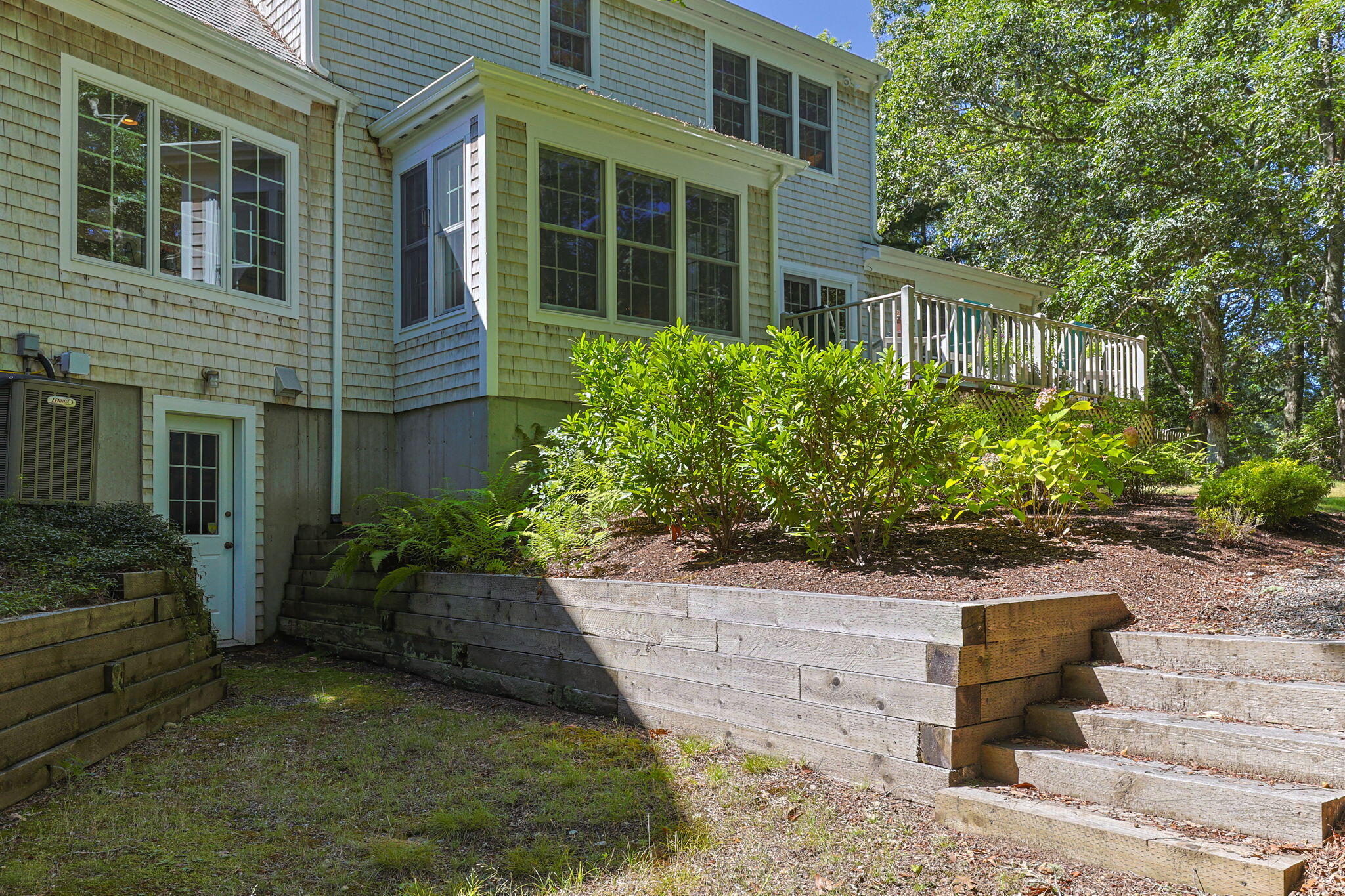12 Pond Street Brewster MA 02631