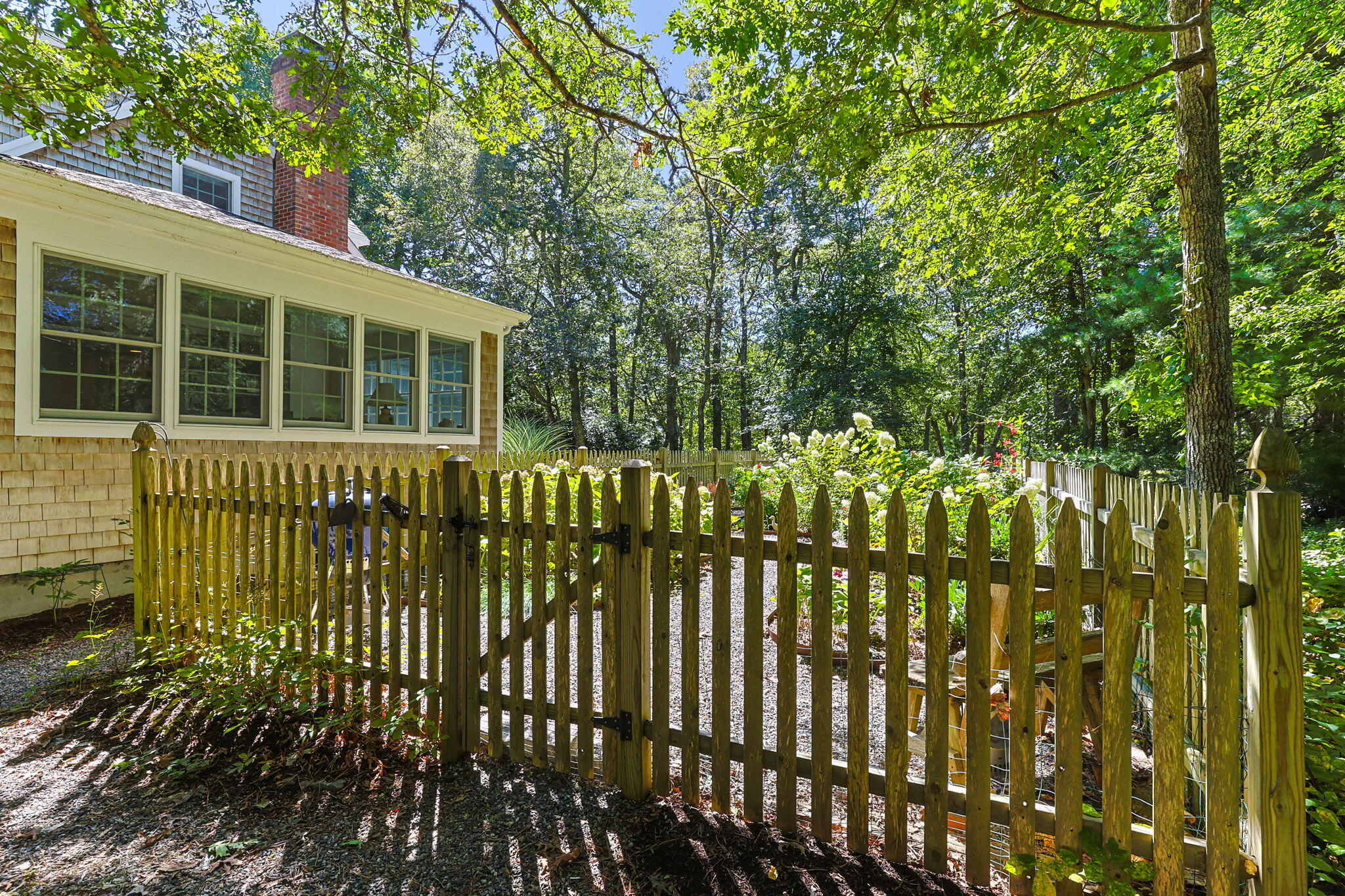 12 Pond Street Brewster MA 02631