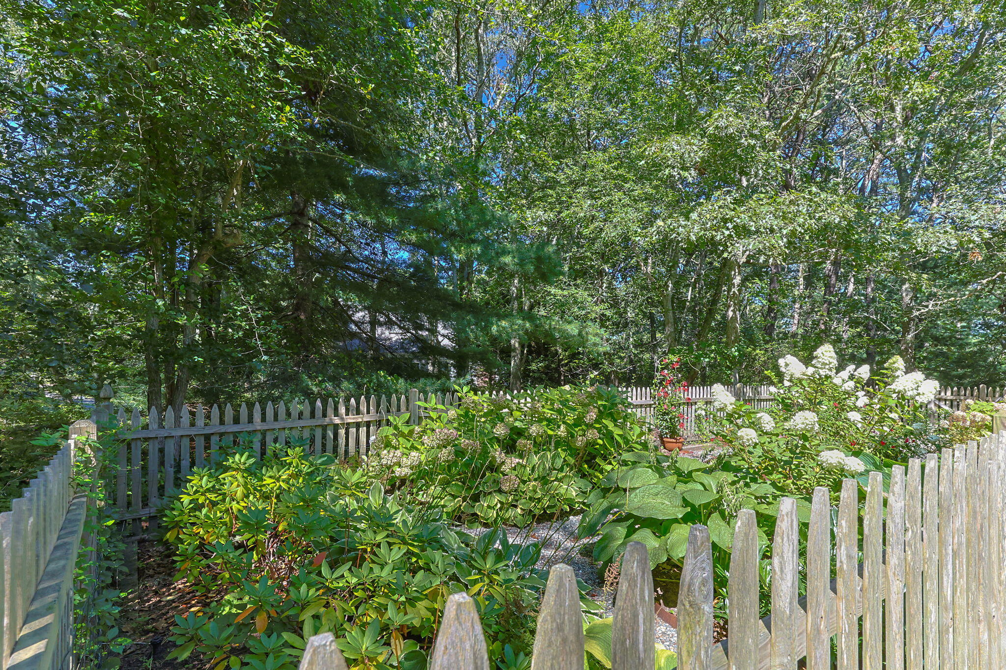 12 Pond Street Brewster MA 02631