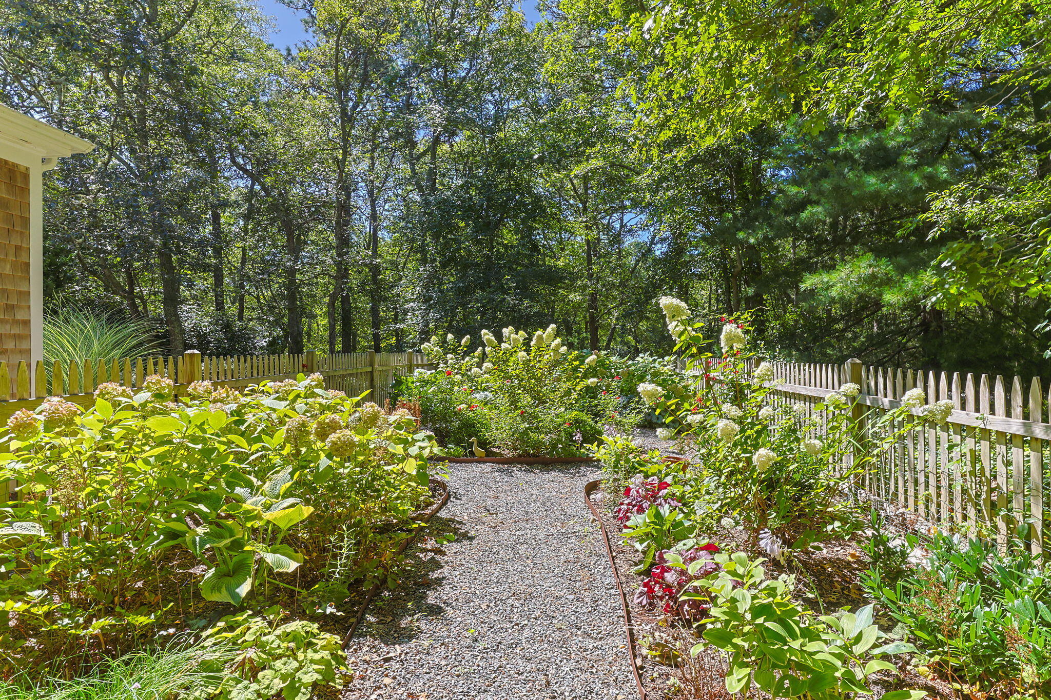 12 Pond Street Brewster MA 02631