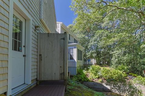 12 Pond Street Brewster MA 02631