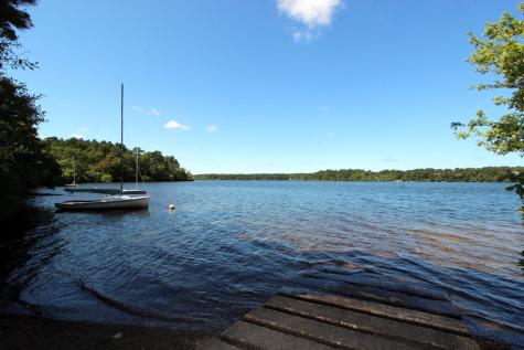 12 Pond Street Brewster MA 02631