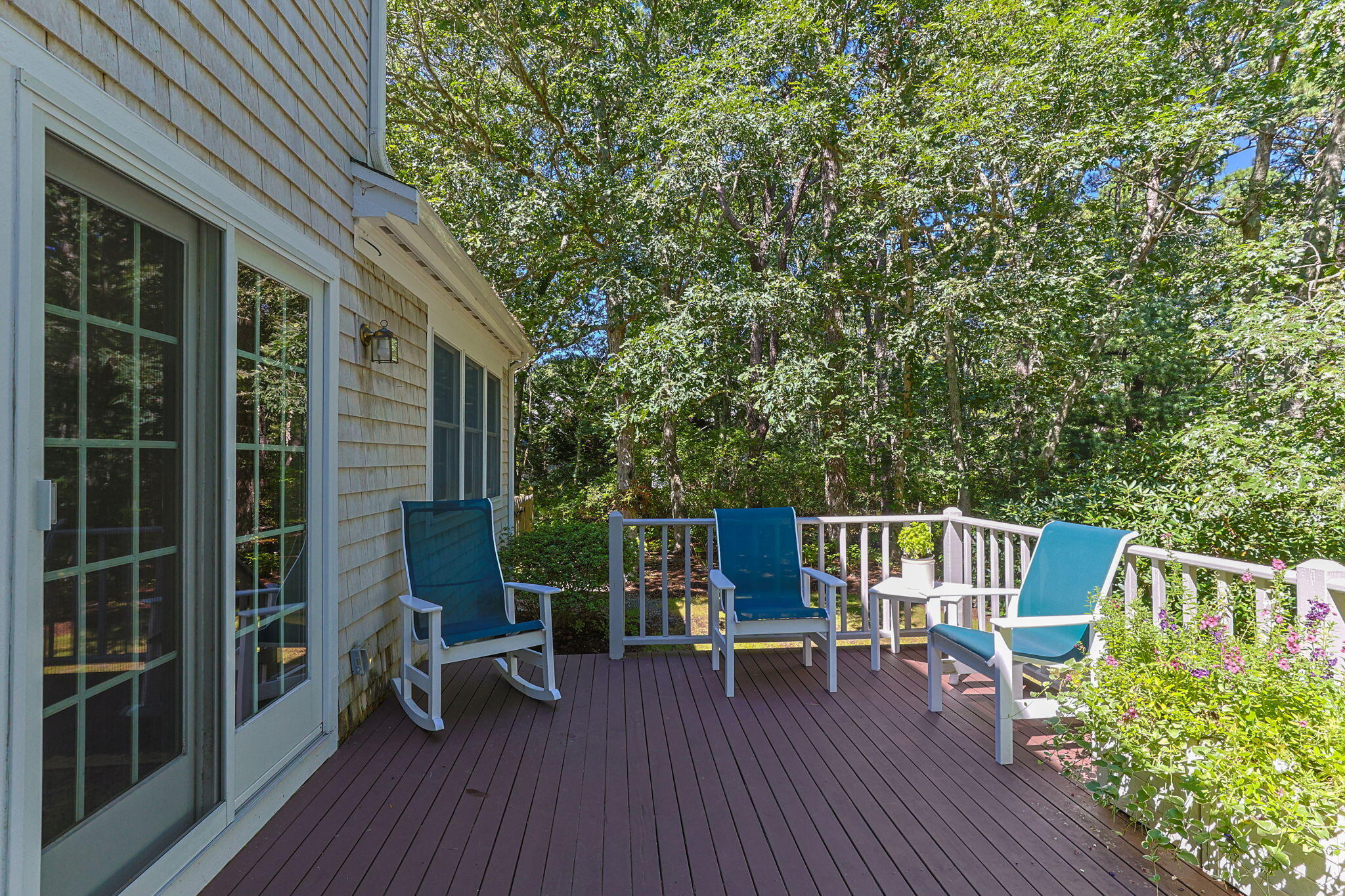 12 Pond Street Brewster MA 02631