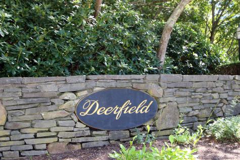 12 Pond Street Brewster MA 02631