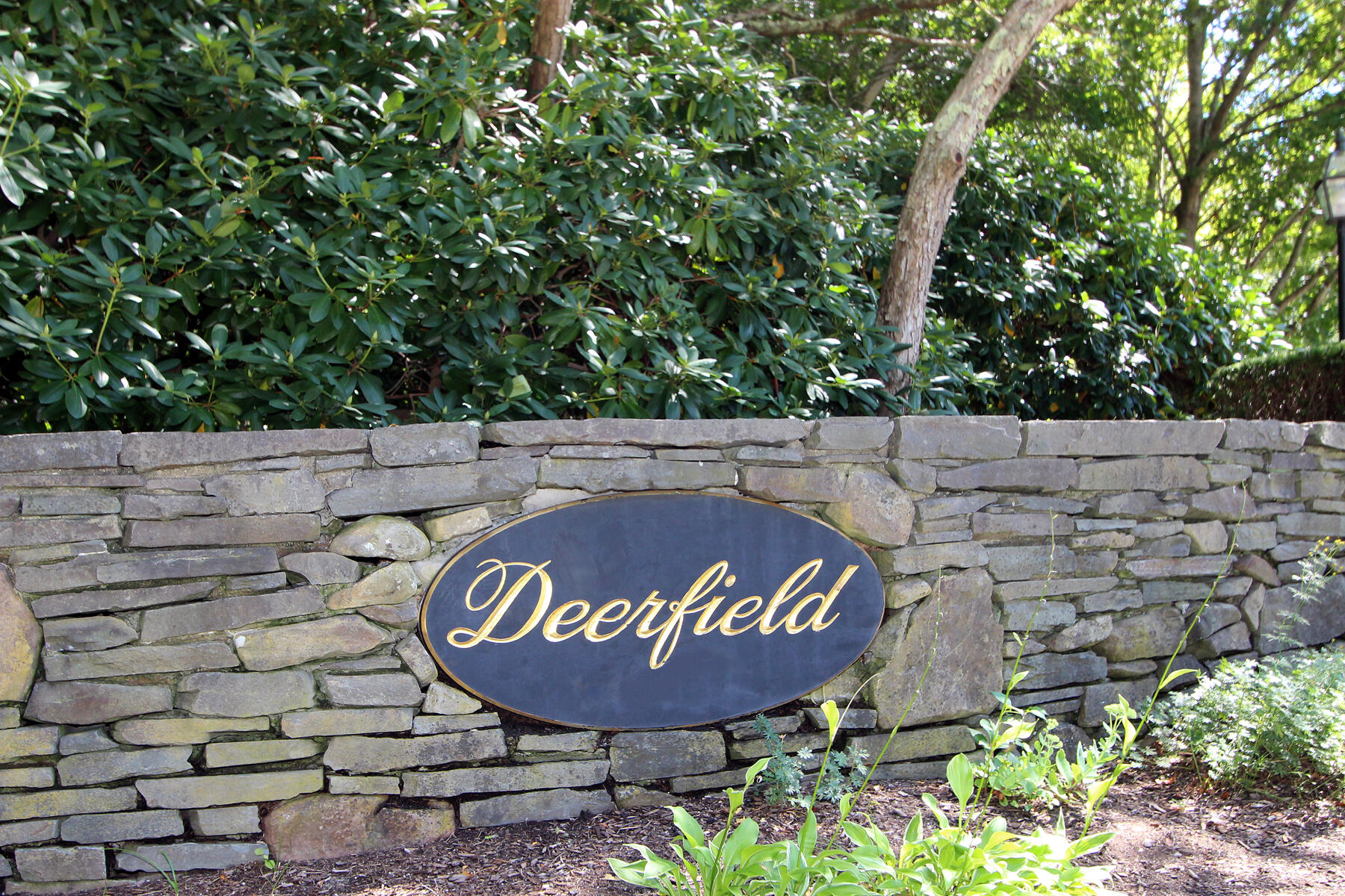 12 Pond Street Brewster MA 02631