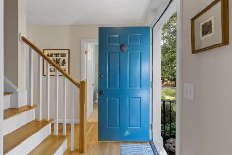 12 Pond Street Brewster MA 02631