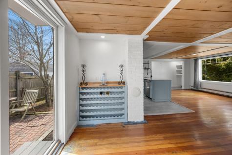 97 Depot Street Dennis MA 02639