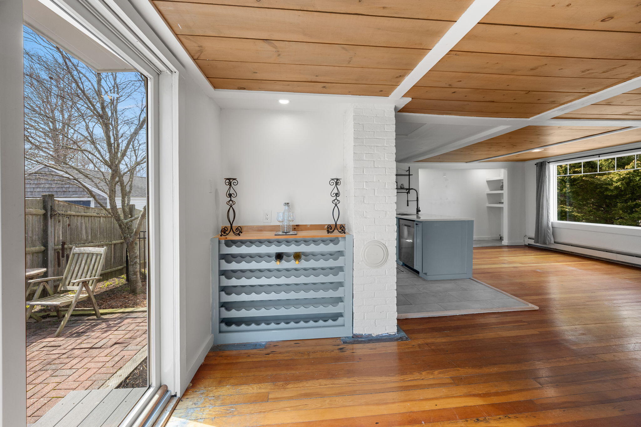 97 Depot Street Dennis MA 02639
