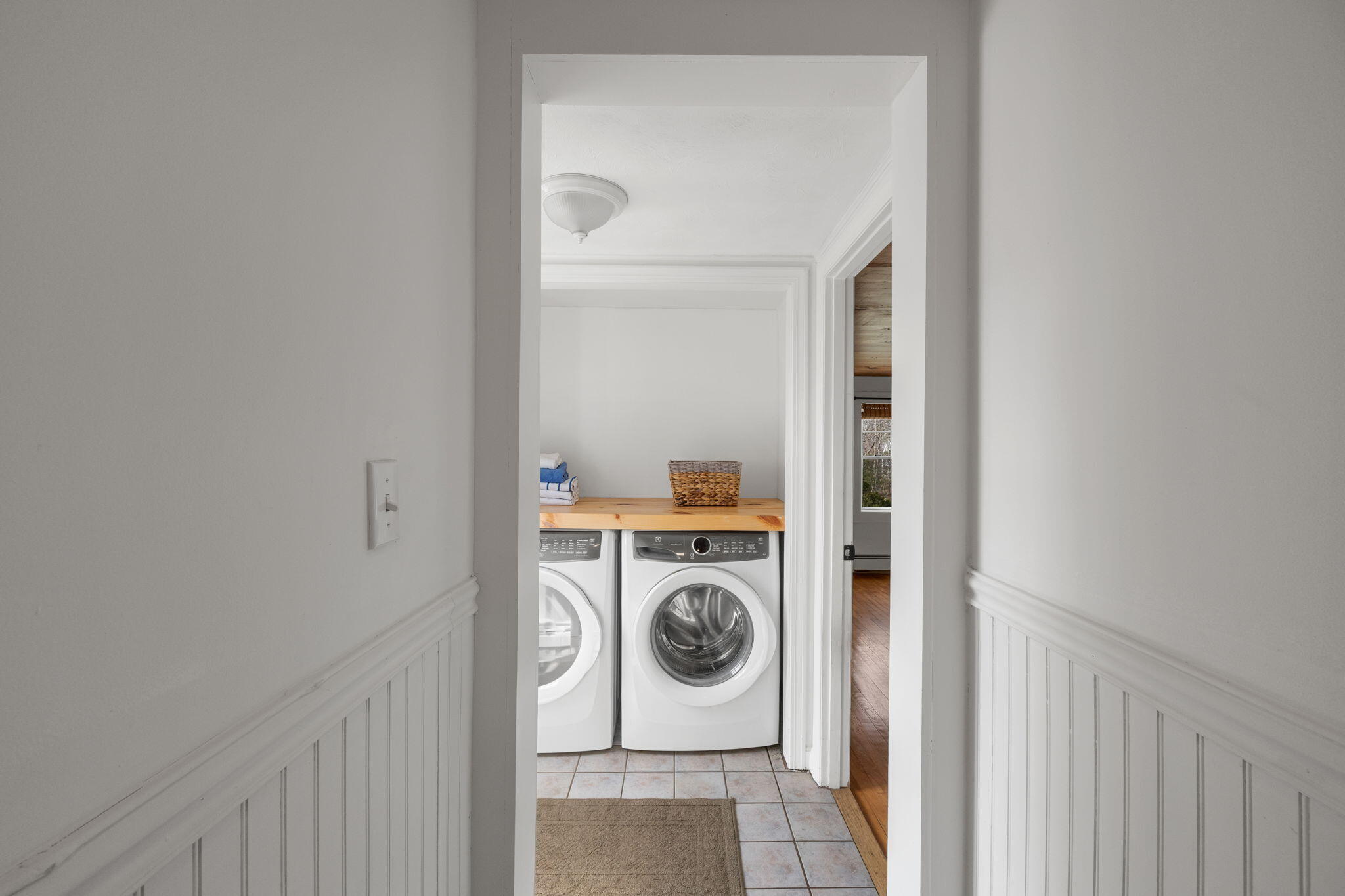 97 Depot Street Dennis MA 02639