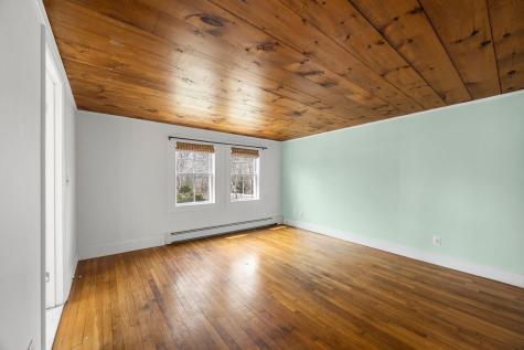 97 Depot Street Dennis MA 02639