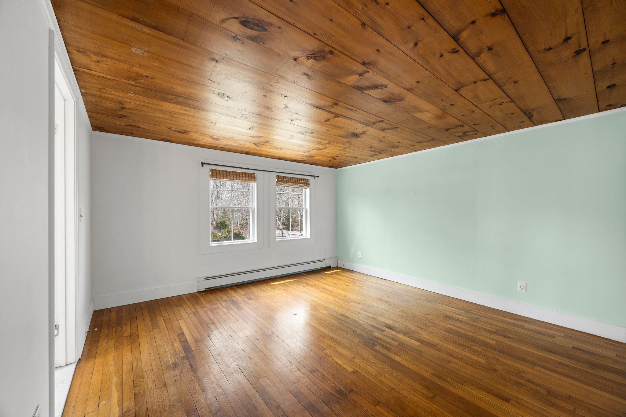 97 Depot Street Dennis MA 02639